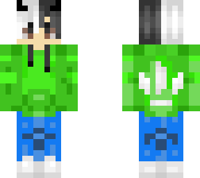 skin adidas
