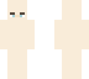 skin base