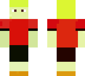 skin claudio de cf alella