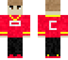 skin for @calloh