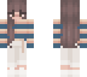 skin for soogle <3