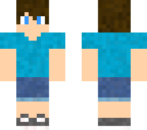 skin1