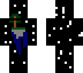 skyblock