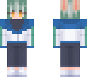 sleepii sona
