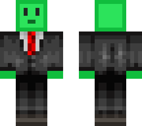 slime