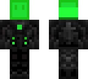 slime hero