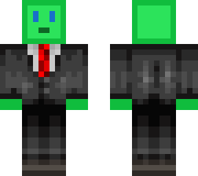 slime v2