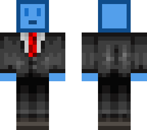 slime v3