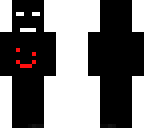 smile!