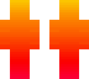 smooth fire