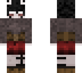 smp skin alt