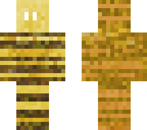snack skin