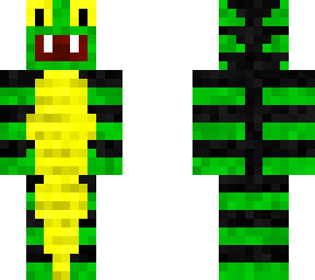 snake