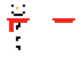 snoweyman