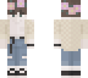 soft boy (kind of looks like wilbursoot ngl)