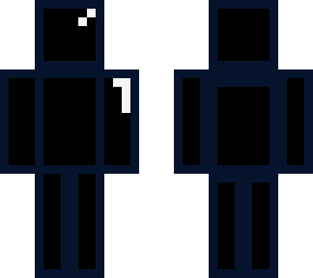some block dude idk
