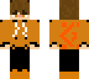 some eboy idk
