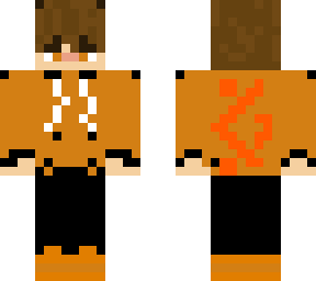 some eboy idk