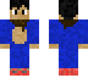 sonic boi