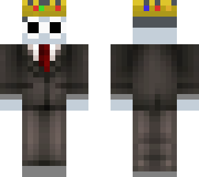 sonson ghost