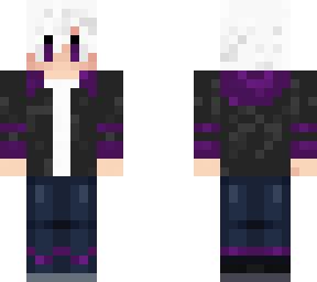 soul dark form