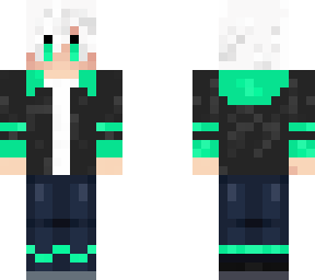 soul mint form