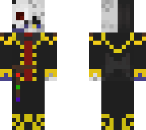 sp4ce wiz