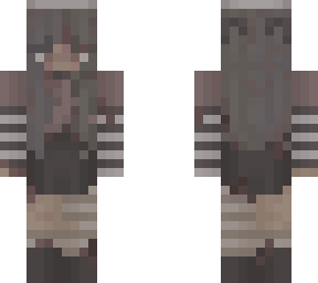 spookie