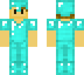 squidbur diamonds