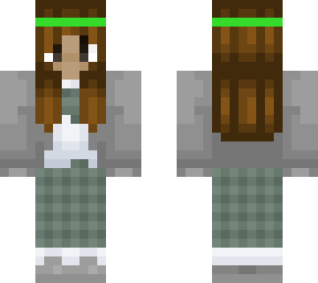 sschool uniform for idot truth