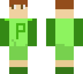 st. patricks day boy (edited)