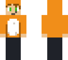 stampy