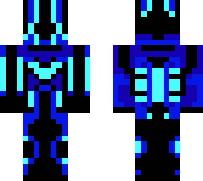 static