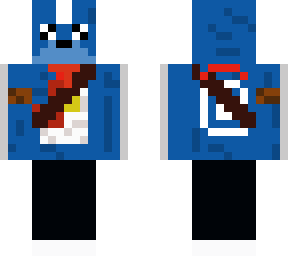 Free Fire | Minecraft Skins