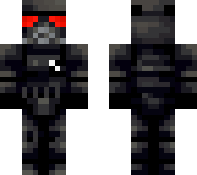 storm trooper pilot update realm season 2