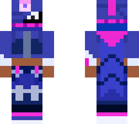 street ninja tara