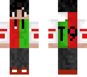 subscribe to t9 aries