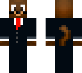 suit jerry