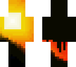 sunrise on the mountain range (test)