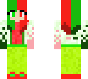superz_29's skin!
