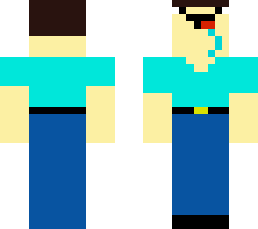 sups ims noobs (expertly fixed)