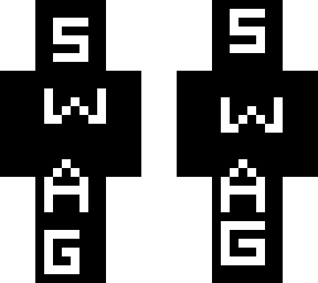 swag
