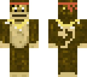 swag monke 69 420
