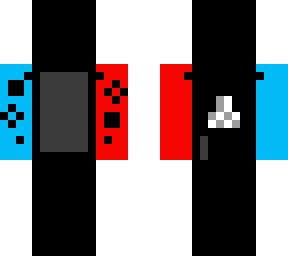 switch