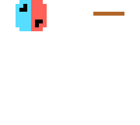 switch mask