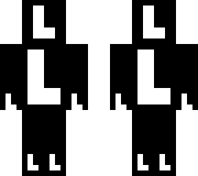 take the l