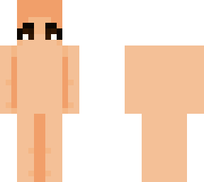 tan base