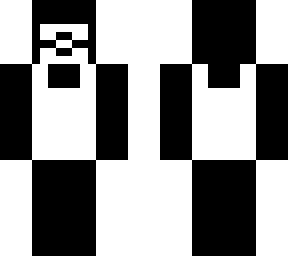 tankmen