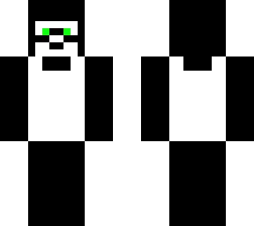 tankmen sniper