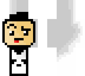 tbread3 (my custom)